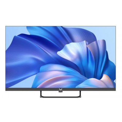 TV 32  FRAMELESS HDREADY HOTEL MODE